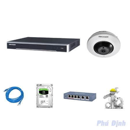 macbook-air-2014-13-inch-intel-core-i5