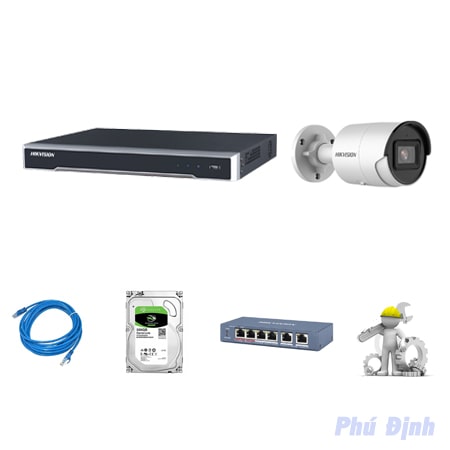 macbook-air-2014-13-inch-intel-core-i5