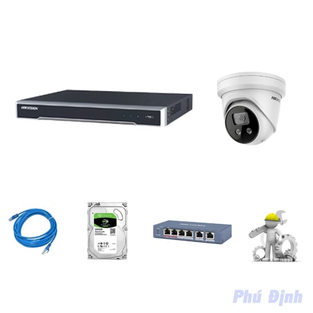 macbook-air-2014-13-inch-intel-core-i5