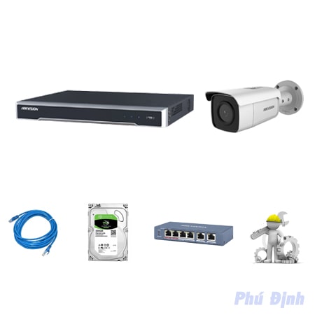 macbook-air-2014-13-inch-intel-core-i5