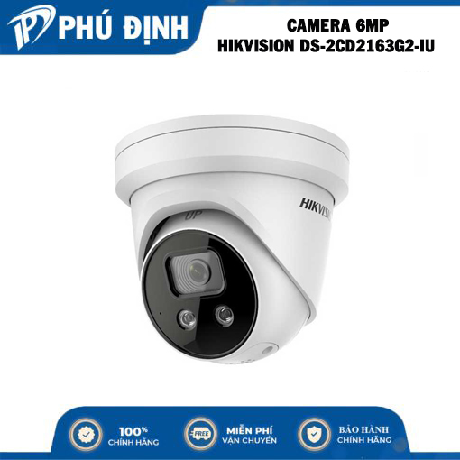 MacBook-Air-MD76-Core-i5/13-inch/4GB/256GB-(2014)-1 MacBook Air MD76 Core i5/13 inch/4GB/256GB (2014) (4)