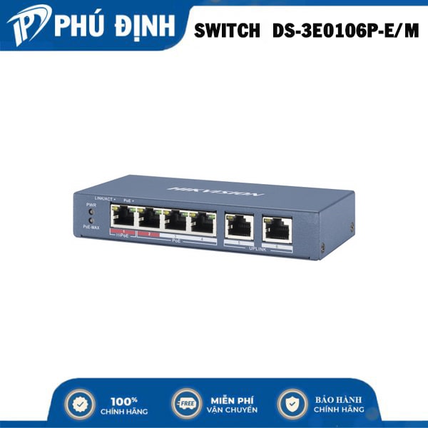 MacBook-Air-MD76-Core-i5/13-inch/4GB/256GB-(2014)-4 MacBook Air MD76 Core i5/13 inch/4GB/256GB (2014) (4)