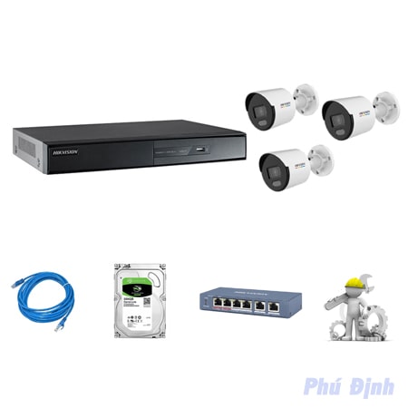 macbook-air-2014-13-inch-intel-core-i5