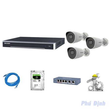 macbook-air-2014-13-inch-intel-core-i5