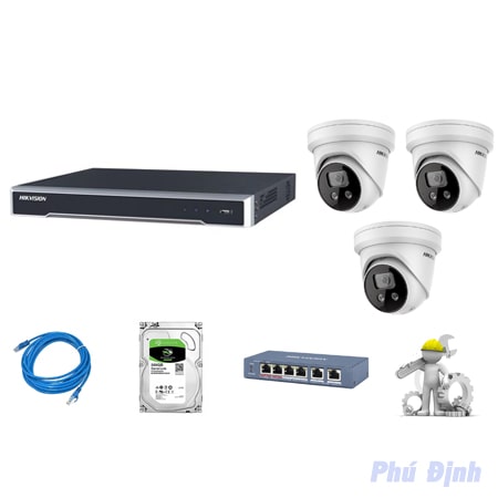 macbook-air-2014-13-inch-intel-core-i5