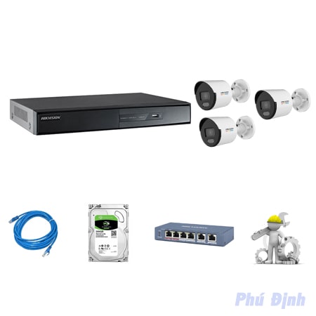 macbook-air-2014-13-inch-intel-core-i5