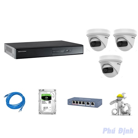 macbook-air-2014-13-inch-intel-core-i5