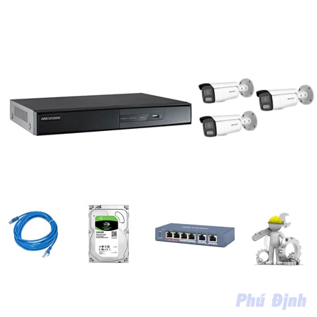 macbook-air-2014-13-inch-intel-core-i5