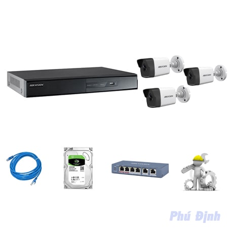 macbook-air-2014-13-inch-intel-core-i5