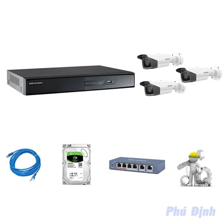 macbook-air-2014-13-inch-intel-core-i5