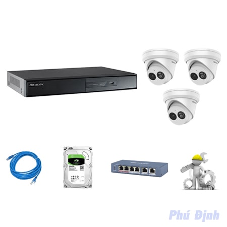 macbook-air-2014-13-inch-intel-core-i5