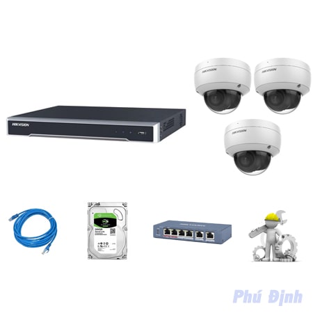 macbook-air-2014-13-inch-intel-core-i5