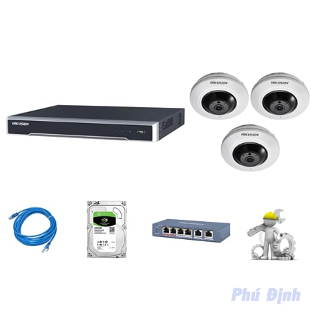 macbook-air-2014-13-inch-intel-core-i5