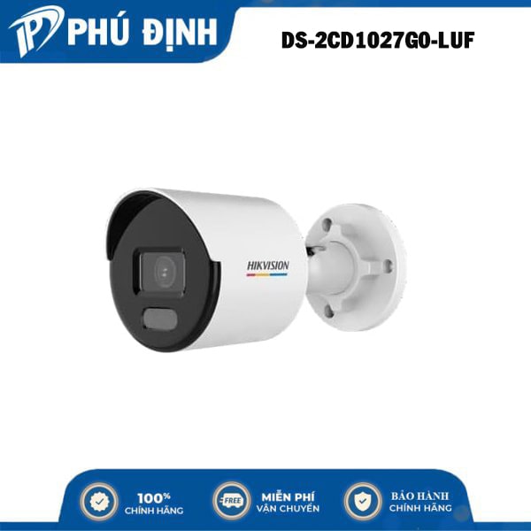 MacBook-Air-MD76-Core-i5/13-inch/4GB/256GB-(2014)-1 MacBook Air MD76 Core i5/13 inch/4GB/256GB (2014) (4)