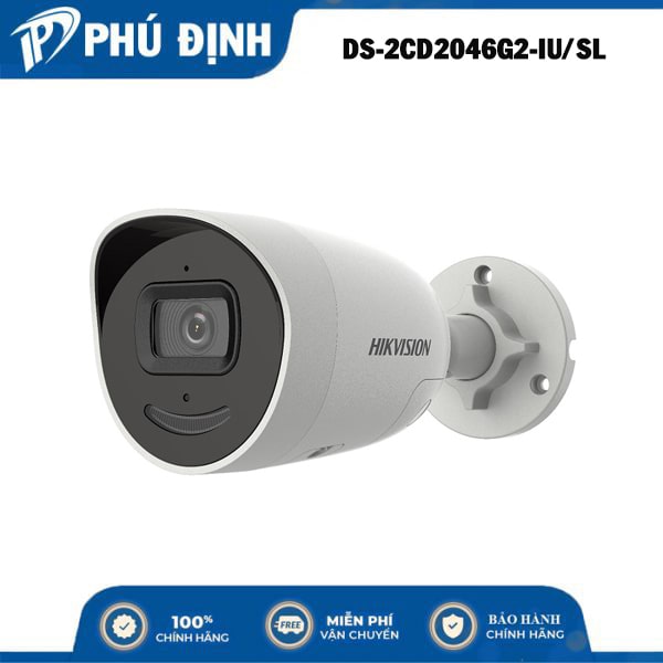 MacBook-Air-MD76-Core-i5/13-inch/4GB/256GB-(2014)-1 MacBook Air MD76 Core i5/13 inch/4GB/256GB (2014) (4)