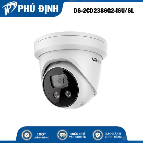 MacBook-Air-MD76-Core-i5/13-inch/4GB/256GB-(2014)-1 MacBook Air MD76 Core i5/13 inch/4GB/256GB (2014) (4)