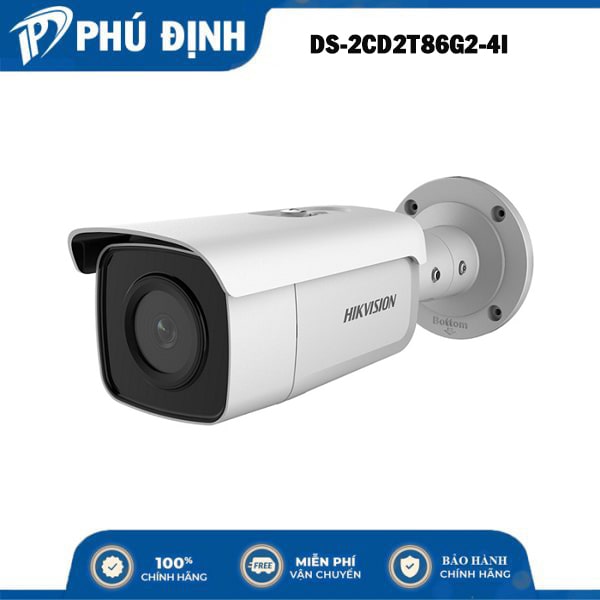 MacBook-Air-MD76-Core-i5/13-inch/4GB/256GB-(2014)-1 MacBook Air MD76 Core i5/13 inch/4GB/256GB (2014) (4)