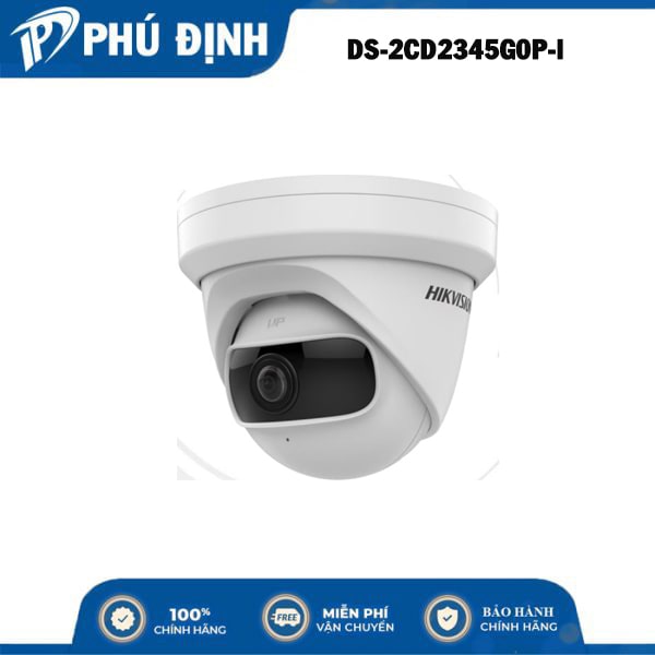 MacBook-Air-MD76-Core-i5/13-inch/4GB/256GB-(2014)-1 MacBook Air MD76 Core i5/13 inch/4GB/256GB (2014) (4)