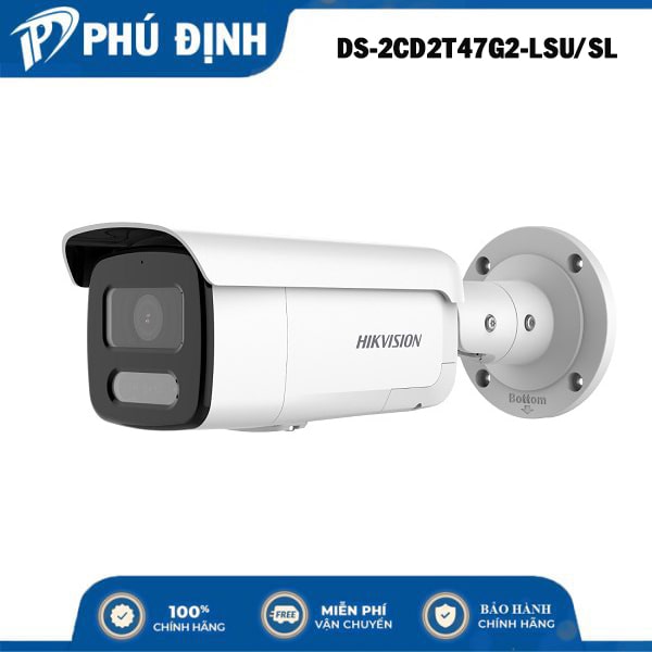 MacBook-Air-MD76-Core-i5/13-inch/4GB/256GB-(2014)-1 MacBook Air MD76 Core i5/13 inch/4GB/256GB (2014) (4)