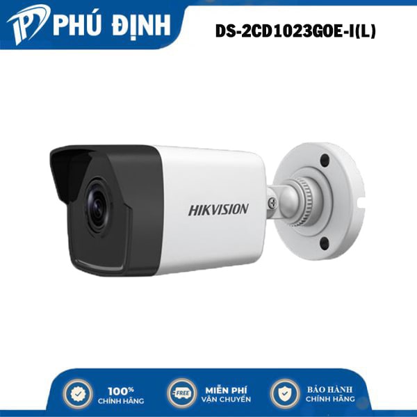 MacBook-Air-MD76-Core-i5/13-inch/4GB/256GB-(2014)-1 MacBook Air MD76 Core i5/13 inch/4GB/256GB (2014) (4)