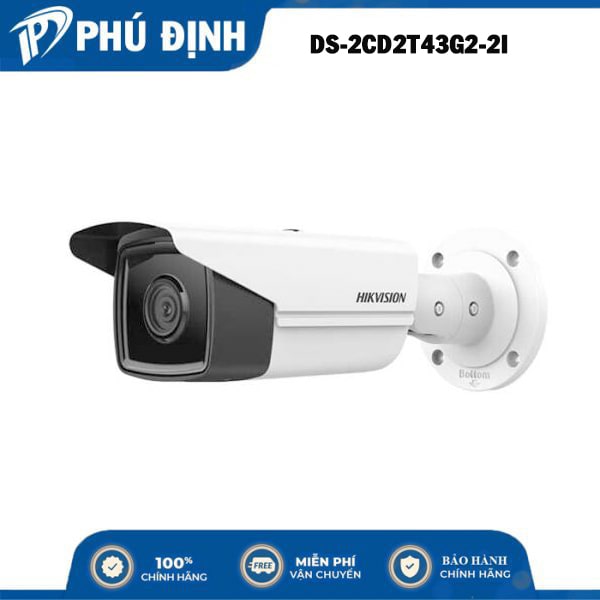 MacBook-Air-MD76-Core-i5/13-inch/4GB/256GB-(2014)-1 MacBook Air MD76 Core i5/13 inch/4GB/256GB (2014) (4)