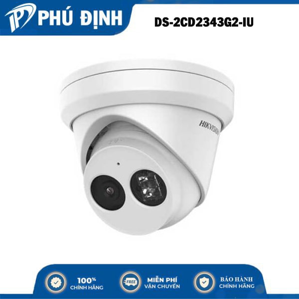 MacBook-Air-MD76-Core-i5/13-inch/4GB/256GB-(2014)-1 MacBook Air MD76 Core i5/13 inch/4GB/256GB (2014) (4)