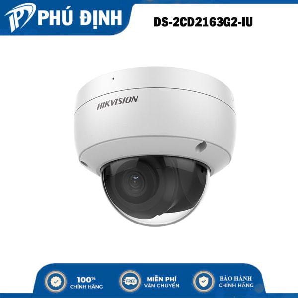 MacBook-Air-MD76-Core-i5/13-inch/4GB/256GB-(2014)-1 MacBook Air MD76 Core i5/13 inch/4GB/256GB (2014) (4)