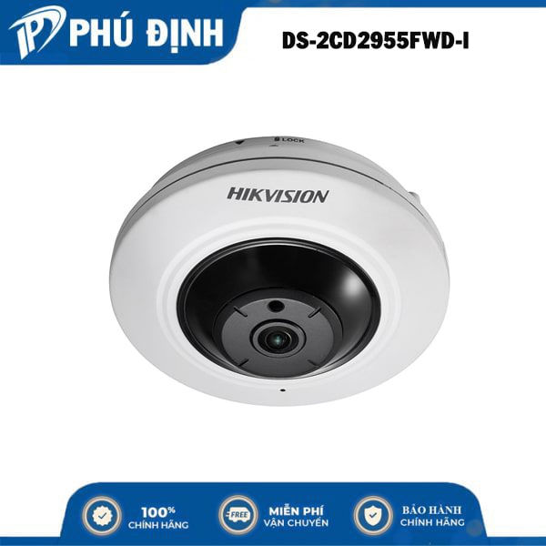 MacBook-Air-MD76-Core-i5/13-inch/4GB/256GB-(2014)-1 MacBook Air MD76 Core i5/13 inch/4GB/256GB (2014) (4)