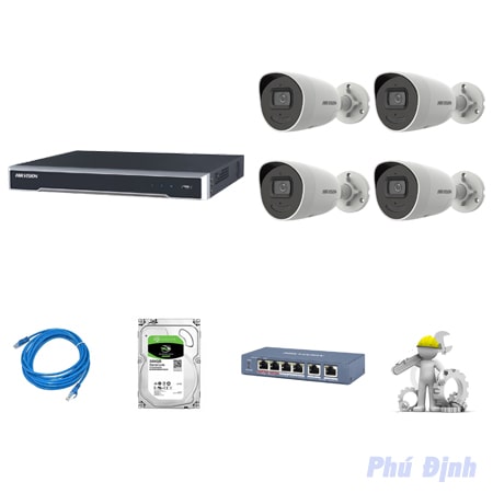 macbook-air-2014-13-inch-intel-core-i5