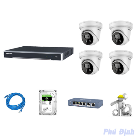 macbook-air-2014-13-inch-intel-core-i5