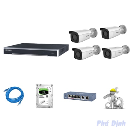 macbook-air-2014-13-inch-intel-core-i5