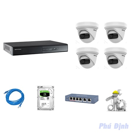 macbook-air-2014-13-inch-intel-core-i5