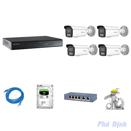 macbook-air-2014-13-inch-intel-core-i5