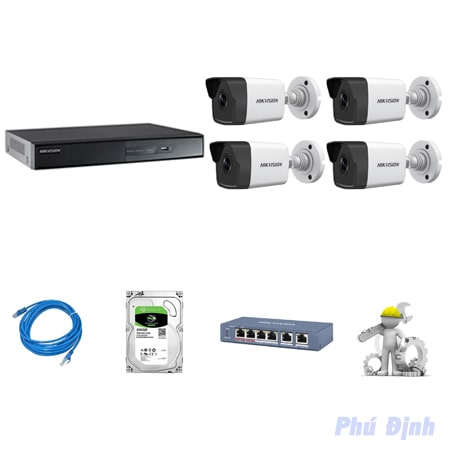 macbook-air-2014-13-inch-intel-core-i5