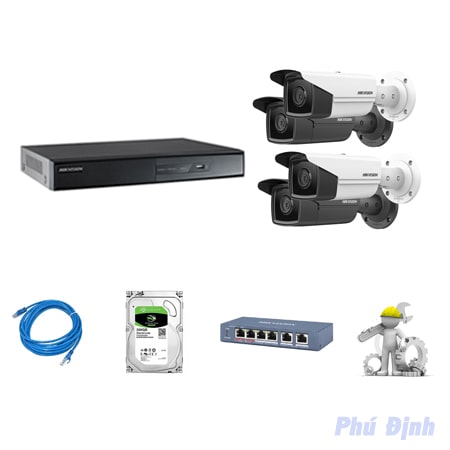 macbook-air-2014-13-inch-intel-core-i5