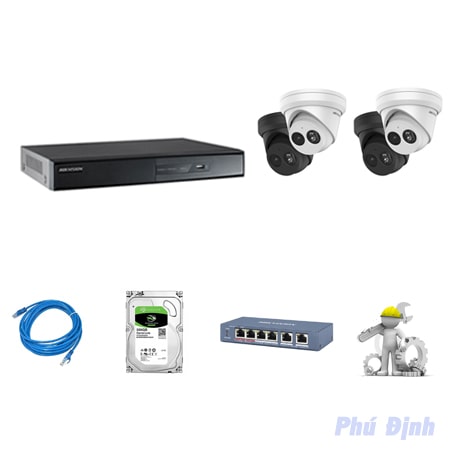 macbook-air-2014-13-inch-intel-core-i5