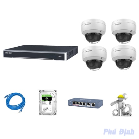 macbook-air-2014-13-inch-intel-core-i5