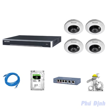 macbook-air-2014-13-inch-intel-core-i5