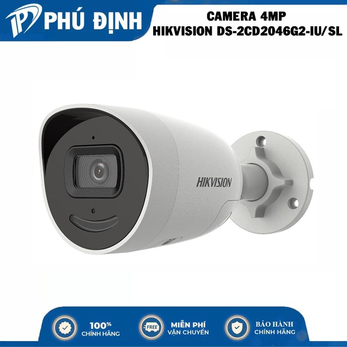 MacBook-Air-MD76-Core-i5/13-inch/4GB/256GB-(2014)-1 MacBook Air MD76 Core i5/13 inch/4GB/256GB (2014) (4)