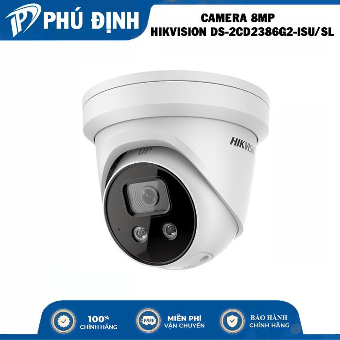 MacBook-Air-MD76-Core-i5/13-inch/4GB/256GB-(2014)-1 MacBook Air MD76 Core i5/13 inch/4GB/256GB (2014) (4)