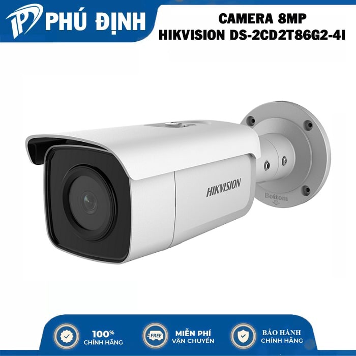 MacBook-Air-MD76-Core-i5/13-inch/4GB/256GB-(2014)-1 MacBook Air MD76 Core i5/13 inch/4GB/256GB (2014) (4)