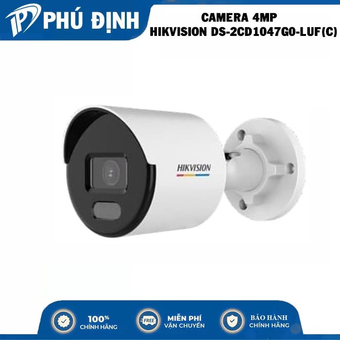 MacBook-Air-MD76-Core-i5/13-inch/4GB/256GB-(2014)-4 MacBook Air MD76 Core i5/13 inch/4GB/256GB (2014) (4)