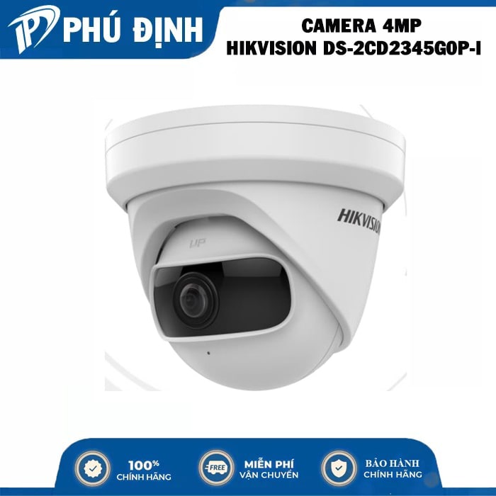 MacBook-Air-MD76-Core-i5/13-inch/4GB/256GB-(2014)-1 MacBook Air MD76 Core i5/13 inch/4GB/256GB (2014) (4)