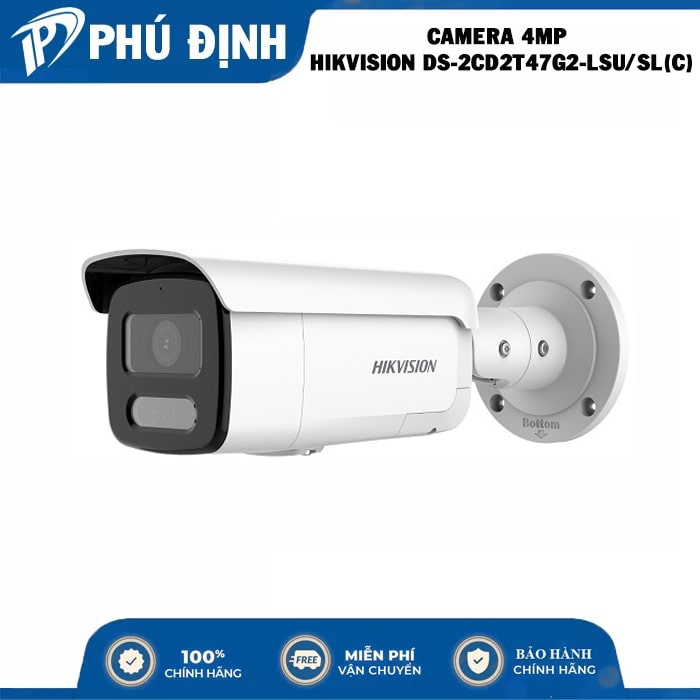 MacBook-Air-MD76-Core-i5/13-inch/4GB/256GB-(2014)-1 MacBook Air MD76 Core i5/13 inch/4GB/256GB (2014) (4)