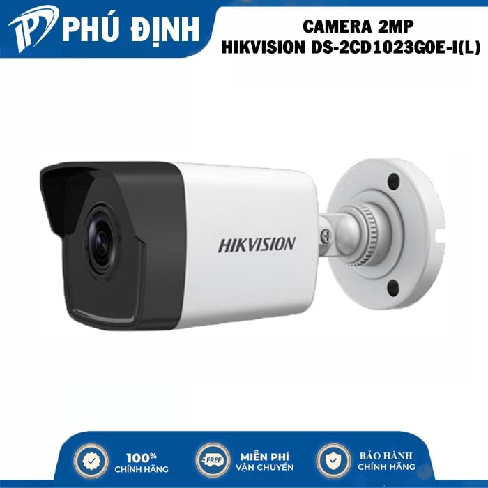 MacBook-Air-MD76-Core-i5/13-inch/4GB/256GB-(2014)-5 MacBook Air MD76 Core i5/13 inch/4GB/256GB (2014) (4)