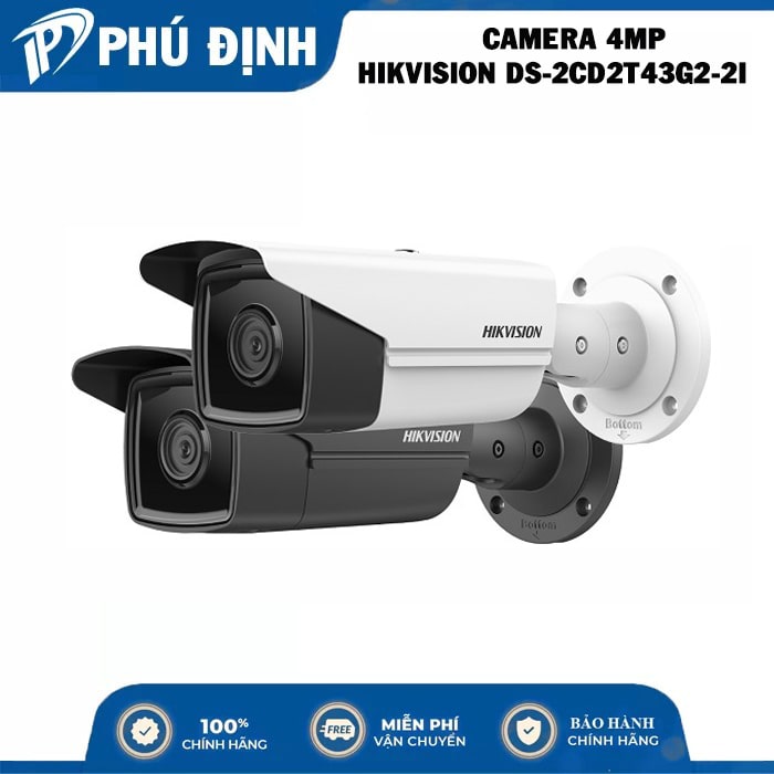 MacBook-Air-MD76-Core-i5/13-inch/4GB/256GB-(2014)-1 MacBook Air MD76 Core i5/13 inch/4GB/256GB (2014) (4)