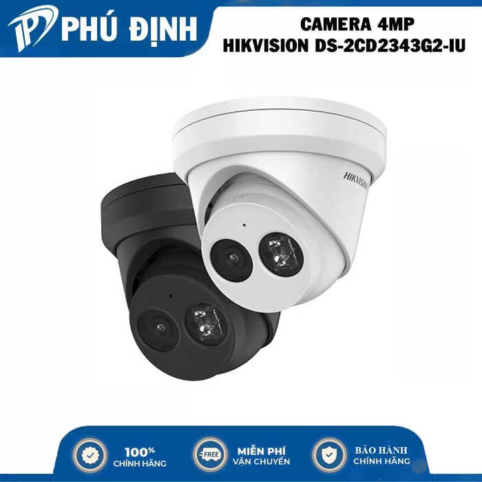 MacBook-Air-MD76-Core-i5/13-inch/4GB/256GB-(2014)-1 MacBook Air MD76 Core i5/13 inch/4GB/256GB (2014) (4)