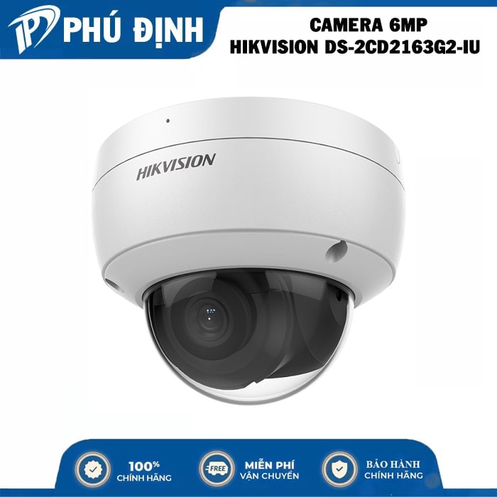 MacBook-Air-MD76-Core-i5/13-inch/4GB/256GB-(2014)-1 MacBook Air MD76 Core i5/13 inch/4GB/256GB (2014) (4)