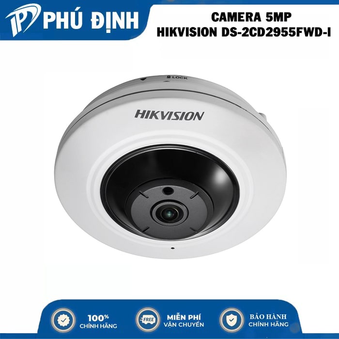 MacBook-Air-MD76-Core-i5/13-inch/4GB/256GB-(2014)-1 MacBook Air MD76 Core i5/13 inch/4GB/256GB (2014) (4)