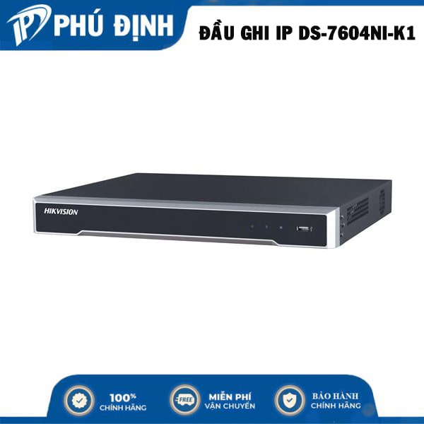 MacBook-Air-MD76-Core-i5/13-inch/4GB/256GB-(2014)-2 MacBook Air MD76 Core i5/13 inch/4GB/256GB (2014) (4)